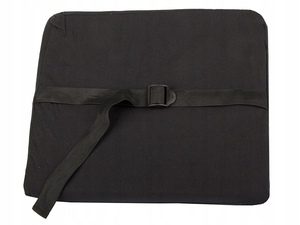 b3cb09d4c229405d333ed46401866a17 b3cb09d4c229405d333ed46401866a17